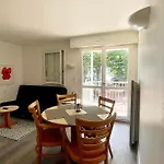 Appartement La Baule - Plage Benoit